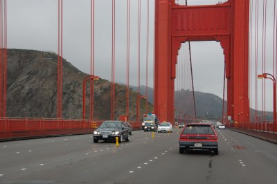 Drive to Petaluma - 10.jpg