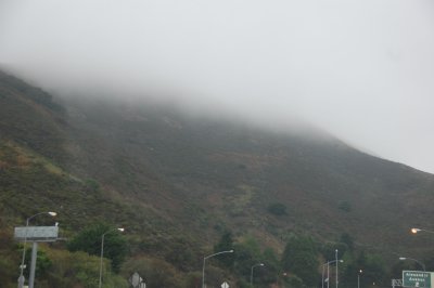 Drive to Petaluma - 11.jpg