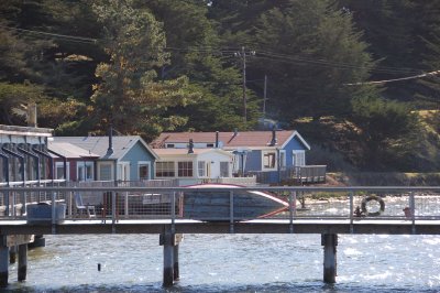 Oyster Day Trip - 24.jpg