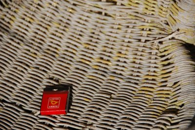 Oyster Day Trip - 40.jpg