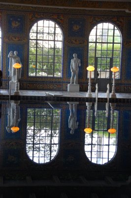 hearst_castle_11-2010