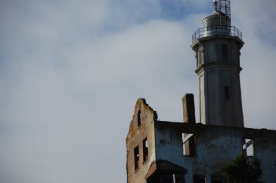 Alcatraz_001.jpg