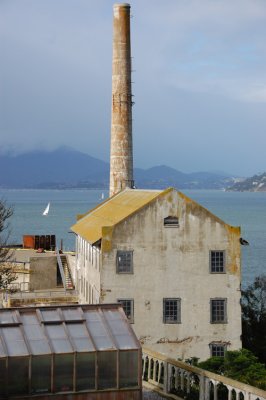 Alcatraz_024.jpg