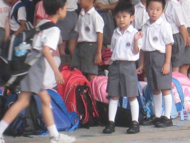 25_9_08f.jpg