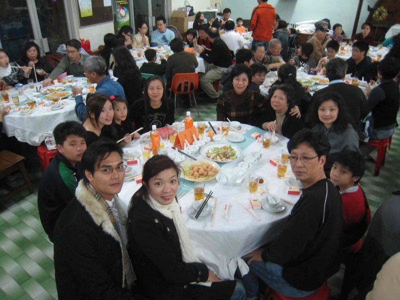 IMG_7276.jpg