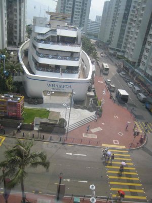12_9_08f.jpg
