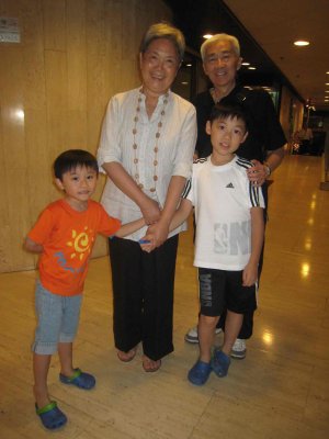 13_9_08f.jpg