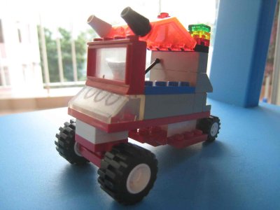 14_9_08_09.jpg