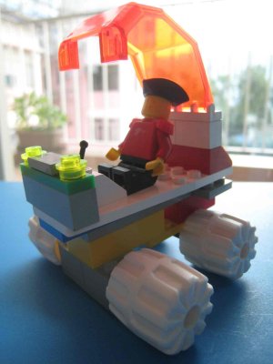 14_9_08_10.jpg