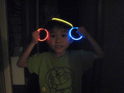 14_9_08_17.jpg