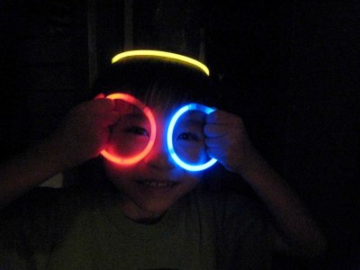 14_9_08_18.jpg