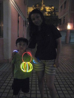 14_9_08_22.jpg