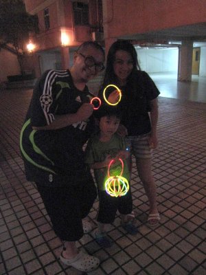 14_9_08_23.jpg