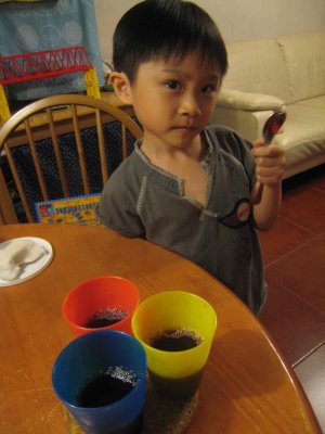 15_9_08m.jpg