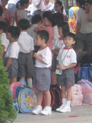 17_9_08c.jpg