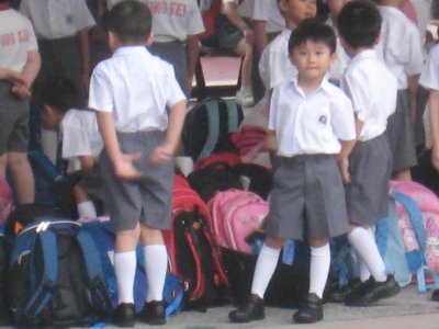 25_9_08e.jpg