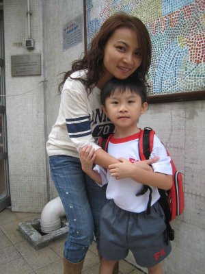 26_9_08g.jpg
