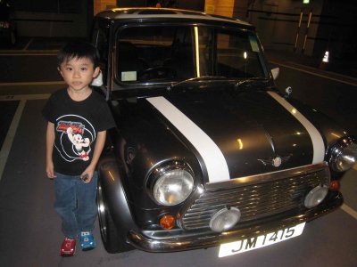 27_9_08_15.jpg