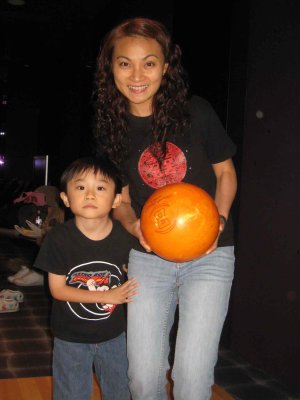 27_9_08_29.jpg