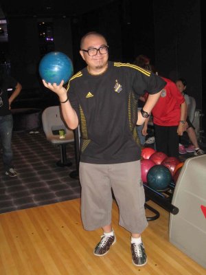 27_9_08_32.jpg