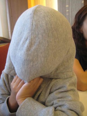 28_9_08_16.jpg