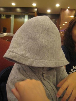 28_9_08_19.jpg