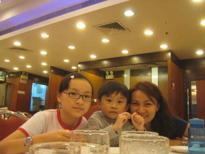 28_9_08_32.jpg