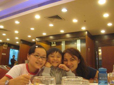 28_9_08_33.jpg