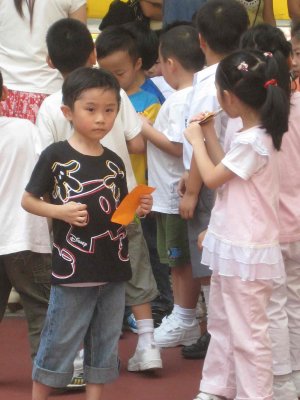 30_9_08_34.jpg