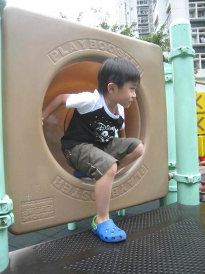 1_10_08_12.jpg