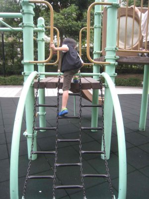 1_10_08_18.jpg