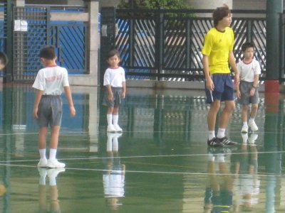 4_10_08_03.jpg