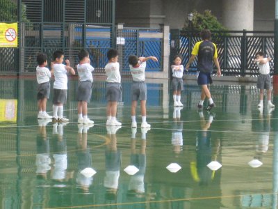 4_10_08_04.jpg