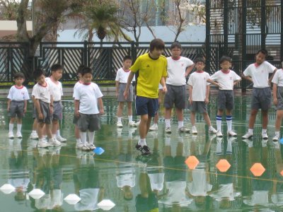 4_10_08_06.jpg