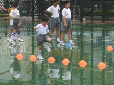 4_10_08_07.jpg