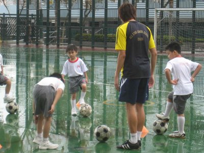 4_10_08_19.jpg