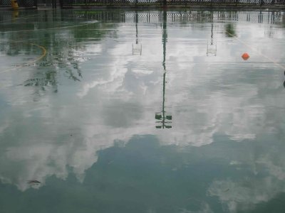 4_10_08_22.jpg