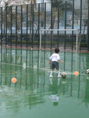 4_10_08_29.jpg