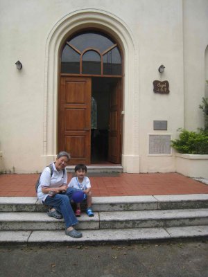 7_10_08_11.jpg