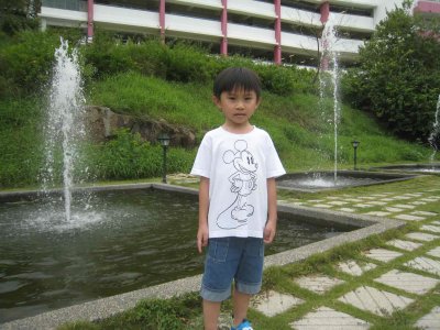 7_10_08_37.jpg