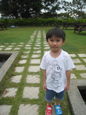 7_10_08_38.jpg