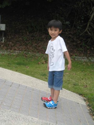 7_10_08_40.jpg