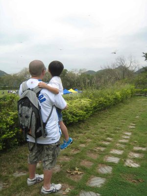 7_10_08_47.jpg