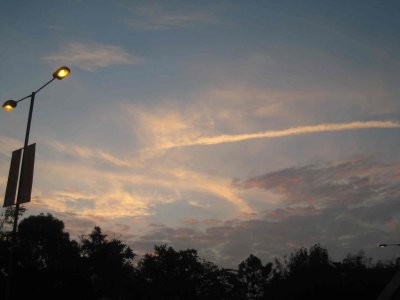 9_10_08d.jpg
