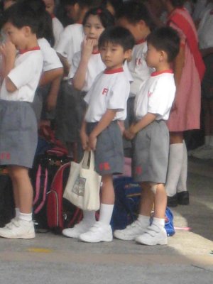 10_10_08b.jpg
