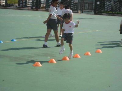 11_10_08_03.jpg