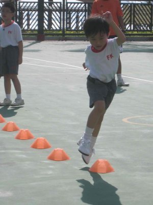 11_10_08_04.jpg