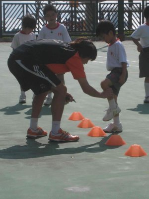 11_10_08_05.jpg