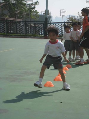 11_10_08_08.jpg