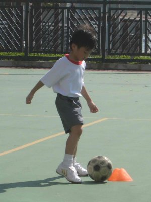 11_10_08_11.jpg